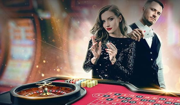 111sbet တိုက်ရိုက် ကာစီနို Dragon Tiger Roulette ဂိမ်းများ MMK ကျပ်ငွေဖြင့် ကစားနေသောမြင်ကွင်း