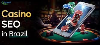111sbet မိုဘိုင်း APP မှတဆင့် ငွေသွင်းနှင့် ငွေထုတ် ပြုလုပ်နေသောမြင်ကွင်း