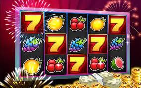 111sbet ဂိမ်းလော်ဘီ Bonus နှင့် Promotion ကြော်ငြာ