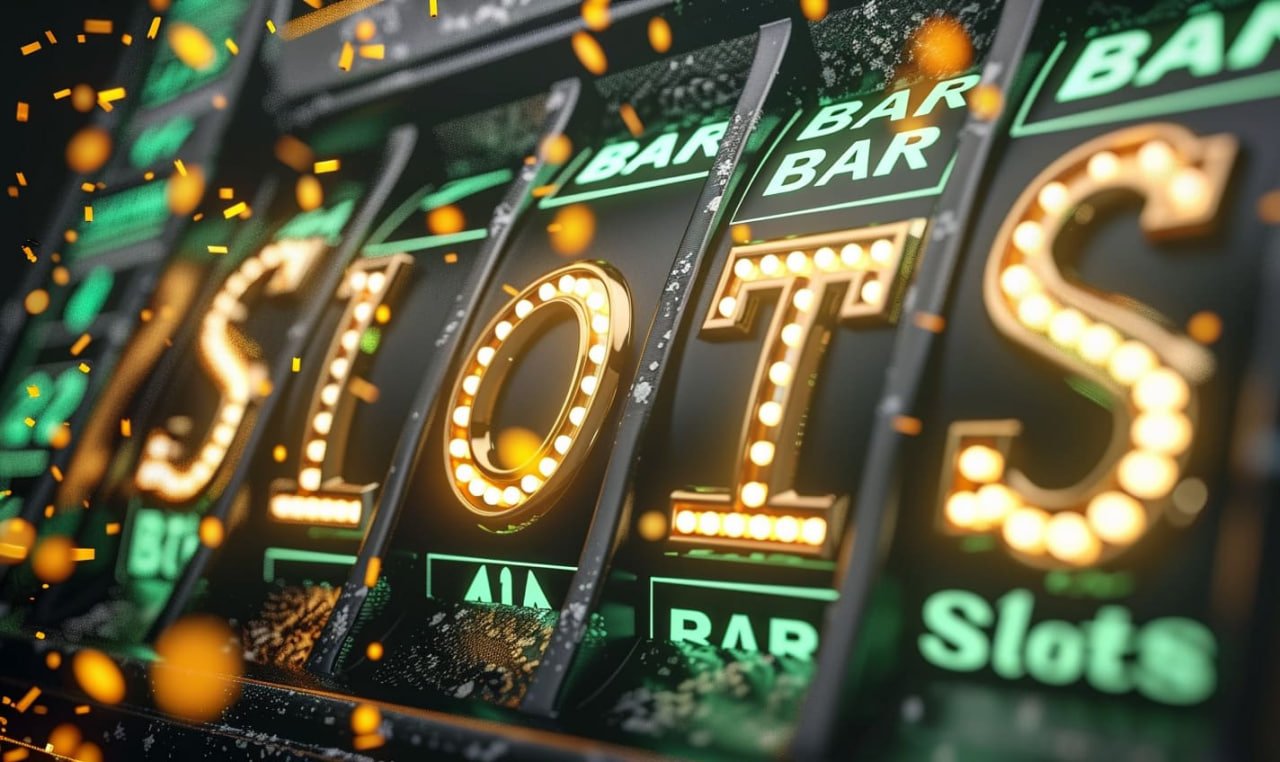 111sbet Slots Free Spin Bonus ရနေသော ကစားသမား၏မြင်ကွင်း
