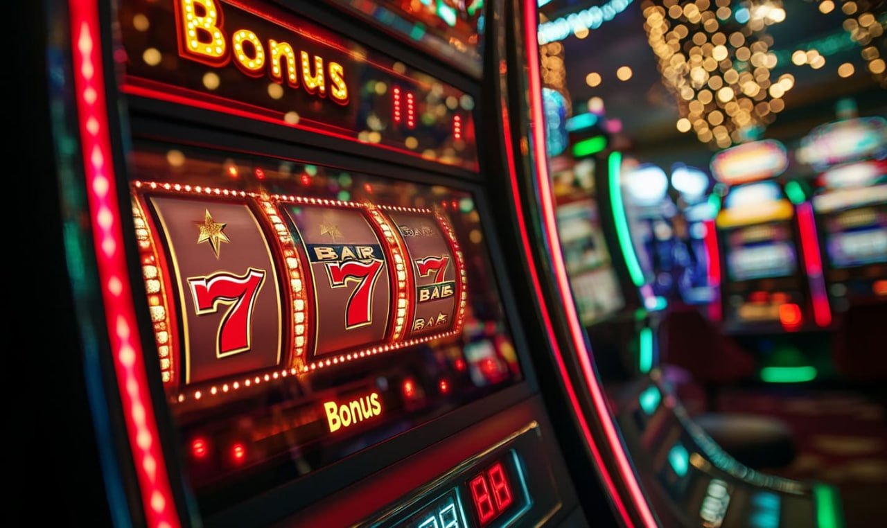 111sbet မြန်မာနိုင်ငံ အွန်လိုင်းဂိမ်းပလက်ဖောင်း
