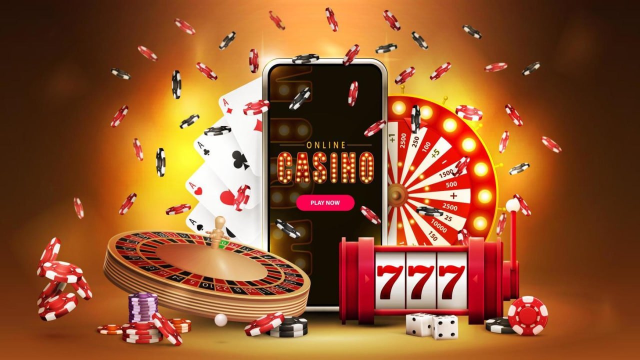 Live Baccarat ဒီလာနှင့် ကဒ်ဖြင့်ကစားနေသောမြင်ကွင်း