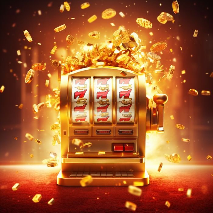 Esports Betting 111sbet