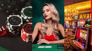 111sbet တိုက်ရိုက်ကာစီနို Baccarat ဒီလာနှင့် ကစားနေသောမြင်ကွင်း