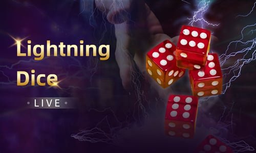 111sbet တိုက်ရိုက် ကာစီနို real dealer Baccarat ဂိမ်းကစားနေသောမြင်ကွင်း