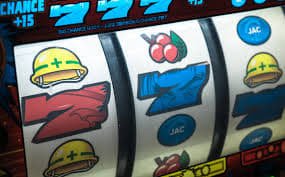 111sbet တိုက်ရိုက် ကာစီနို VIP Baccarat table မြန်မာ ကစားသမား HD streaming ကြည့်နေသောမြင်ကွင်း