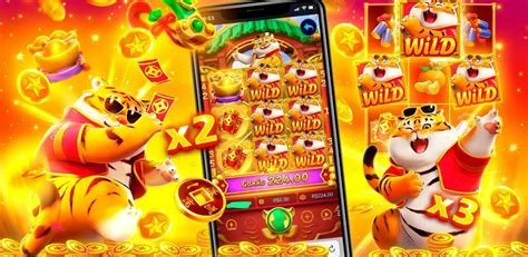 111sbet Jackpot Slots ဂိမ်း ကြီးမားသောဆုကြေး ပြသနေသောမြင်ကွင်း