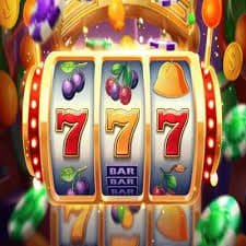 111sbet VIP Program နှင့် Bonus Cashback ရနေသော ကစားသမား၏မြင်ကွင်း