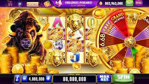 111sbet တိုက်ရိုက် ကာစီနို Baccarat Roulette table real dealer HD streaming မြင်ကွင်း