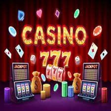 111sbet ဘောလုံး Myanmar National League live betting odds ပြသနေသောမြင်ကွင်း