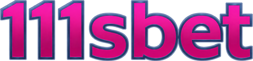 111sbet လိုဂို
